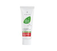 LR Aloe-Via Aloe Vera Relaxing Intensive Body Cream 50 ml./1,7 fl. oz.