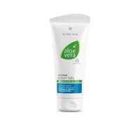 LR Aloe-Via Aloe Vera Soft Skin Shaping Body Gel 200 ml./6,7 fl. oz.
