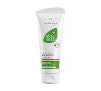 LR Aloe Via - Crema Protettiva all’aloe vera e propoli