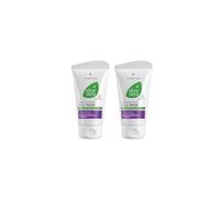 LR Aloe Via - Maschera idratante Aloe Vera Express, 75 ml