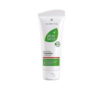 LR ALOE VIA SERIE - Aloe Vera Thermolotion rilassante - 100 ml