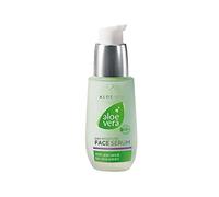 LR ALOE VIA SERIE - Siero idratante all'aloe vera, 24 ore, 30 ml