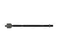 Moog Snodo Assale Land Rover Lr-Ax-3661