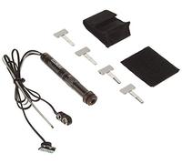 LR Baggs Element Active System con controllo del volume per chitarra corde in nylon