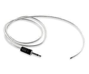 LR Baggs Elemento piezo strisce singolarmente