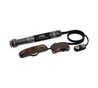 LR Baggs Sistema microfono per chitarra western