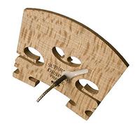 LR Baggs Violin Pickup with Carpenter Jack