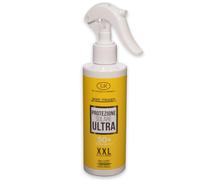 LR Beercream Protezione Solare SPF 50 150 ml - Protezione solare