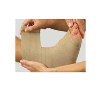 Lr Benda Dauerbinde K 12 x 700 Cm 1 Pezzo