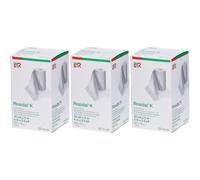 LR Benda Rosidal K 10 cm x 5 m 3x1 St