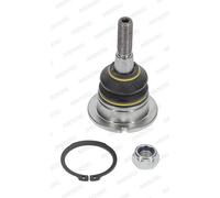 LR-BJ-7928 MOOG Giunto di supporto / guida per LAND ROVER