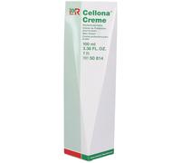 LR Cellona Crema 100 ml Crema