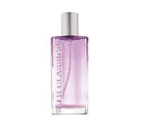 LR Classics Singapore EdP 50 ml