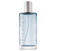 LR Classics Stockholm Eau de Parfum