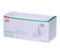 LR Curafix® H 1 pz Cerotto