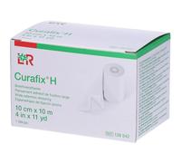 LR Curafix® H 1 pz Cerotto