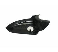 LR Discovery Sport L550 Guida a Sinistra (14-21) Lato Inferiore Specchio Profilo
