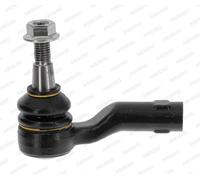 LR-ES-13411 MOOG Testa barra d'accoppiamento per JAGUAR,LAND ROVER