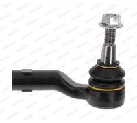 LR-ES-13412 MOOG Testa barra d'accoppiamento per JAGUAR,LAND ROVER