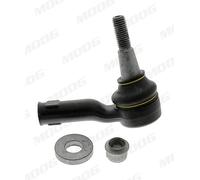 LR-ES-14791 MOOG Testa barra d'accoppiamento per LAND ROVER