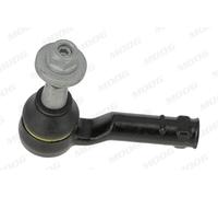 LR-ES-17629 MOOG Testa barra d'accoppiamento per LAND ROVER