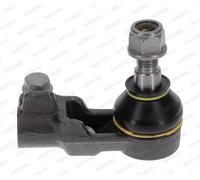 LR-ES-1921 MOOG Testa barra d'accoppiamento per LAND ROVER