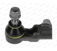 LR-ES-1923 MOOG Testa barra d'accoppiamento per LAND ROVER