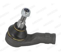 LR-ES-5018 MOOG Testa barra d'accoppiamento per LAND ROVER