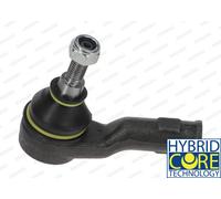 LR-ES-7043 MOOG Testa barra d'accoppiamento per LAND ROVER