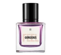 LR FEEL GORGEOUS Eau de Parfum EDP 50 ml