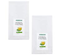 LR FiguActiv Quaresima ** Tè alle erbe ** Herbal Fasting 250g (2 x Tè)