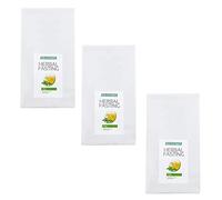 LR FiguActiv Quaresima ** Tè alle erbe ** Herbal Fasting 250g (3 x Tè)