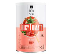 LR Figuactive Instant Tomato Soup Weight Control Vitamine A, C, E, D3 - 488 g