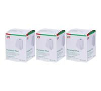 LR Fortelast® Plus 7,5 cm x 4,5 m 3x1 St