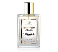 LR Hollywood Attraction Pheromone Donna 75ml
