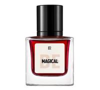 LR& InfinityLife BE MAGICAL EdP for her