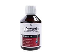 LR L-Recapin Shampoo anti perdita di capelli 200 ml