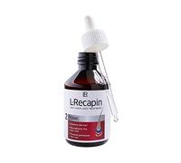 LR L-Recapin Tonicum anti-perdita dei capelli 200 ml