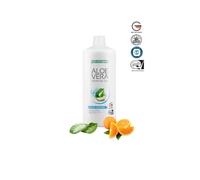 LR Lifetakt Aloe Vera Drinking Gel Active Freedom - 1000 ml./33,3 fl. oz