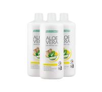 LR Lifetakt Aloe Vera Drinking Gel Immune Plus Set - 1000 ml./33,3 fl. oz