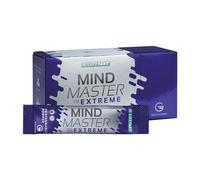 LR Lifetakt Mind Master Extreme Donna Uomo Vitamine D, E e B1 14 pezzi