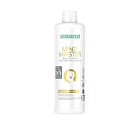 LR Lifetakt Mind Master Gold Formula 500 ml./16,9 fl. oz. Donna uomo
