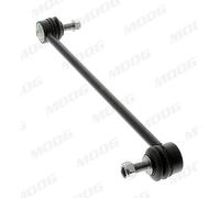LR-LS-13413 MOOG Asta/Puntone, Stabilizzatore per JAGUAR,LAND ROVER