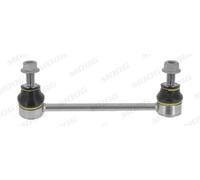 LR-LS-16707 MOOG Asta/Puntone, Stabilizzatore per LAND ROVER