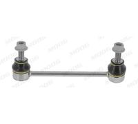 LR-LS-16708 MOOG Asta/Puntone, Stabilizzatore per LAND ROVER