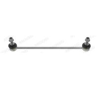 Giunto barra stabilizzatrice Assale anteriore Sx Barra d'accoppiamento MOOG
