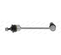 LR-LS-1866 MOOG Asta/Puntone, Stabilizzatore per LAND ROVER