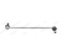 LR-LS-4013 MOOG ASTA/PUNTONE STABILIZZATORE