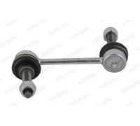 LR-LS-4045 MOOG Asta/Puntone, Stabilizzatore per LAND ROVER