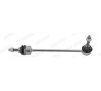 LR-LS-4189 MOOG Asta/Puntone, Stabilizzatore per LAND ROVER